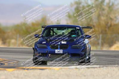 media/Oct-26-2024-PCA San Diego (Sat) [[0170280c40]]/1-Red Group/Session 3 (Turn 3)/